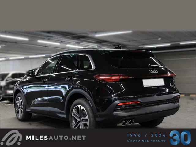 Audi Q5 TDI Stronic q ACC MMI Gancio ? 799 garanzia 7 anni - foto 2 di 4
