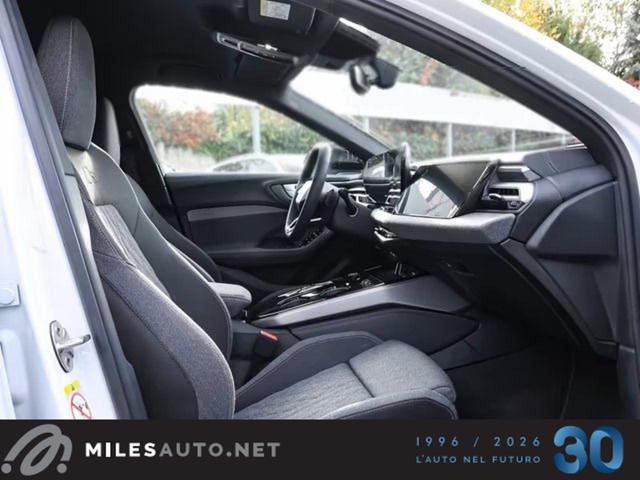Audi A5 Avant TDI Stronic S line ?649/mese garanzia 7 anni - foto 3 di 4
