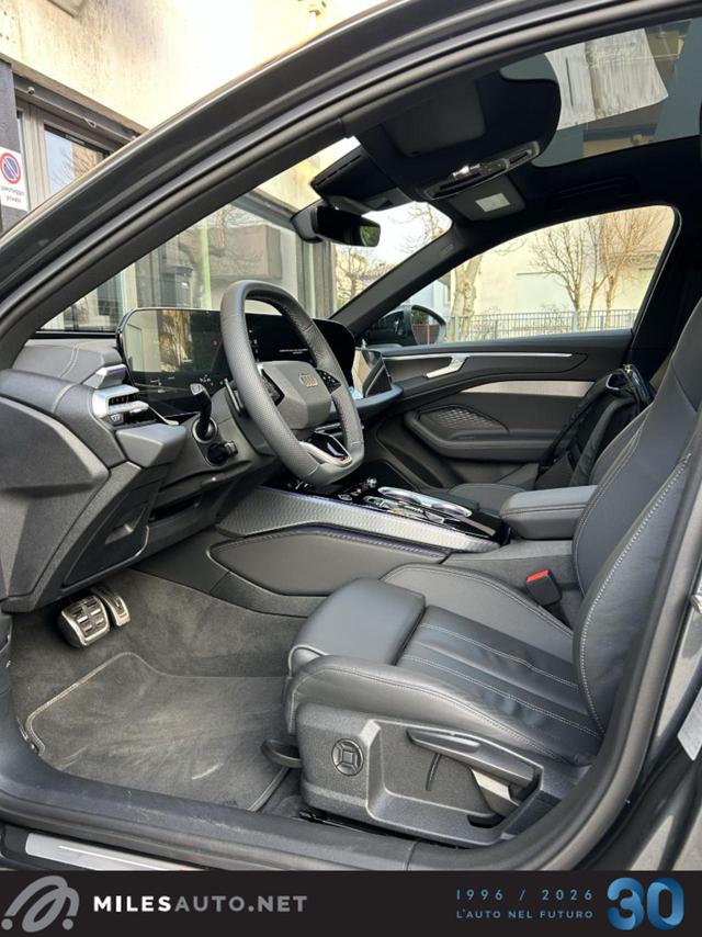 Audi A6 Avant 40 TDI 2xSline Pano Matrix MMIExperiencePlus - foto 3 di 4