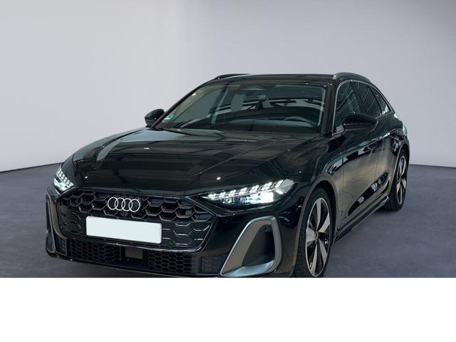 Audi A5 Avant TDI Stronic S line ?790/mese garanzia 7 anni usato a RUBANO