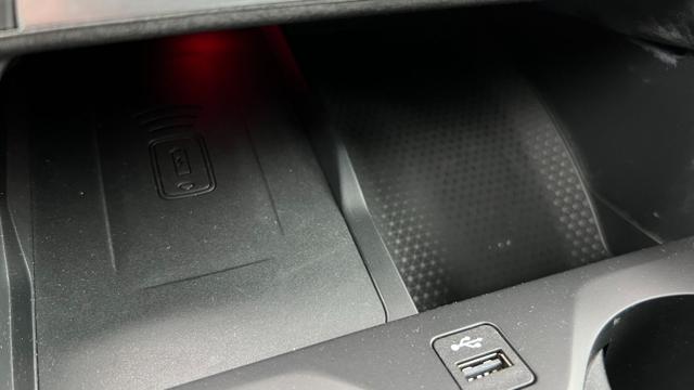 BMW X5 xDrive30d 48V Msport 22" Keyless HUD usato a RUBANO
