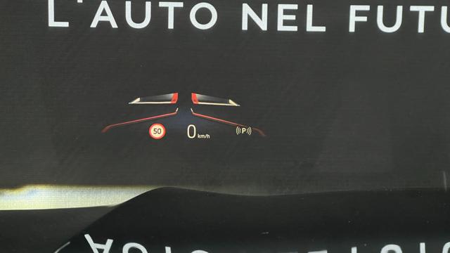 BMW X5 xDrive30d 48V Msport 22" Keyless HUD usato a RUBANO