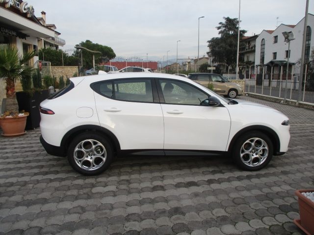Alfa Romeo Tonale 1.5 130 CV MHEV TCT7 Edizione Speciale - foto 2 di 4