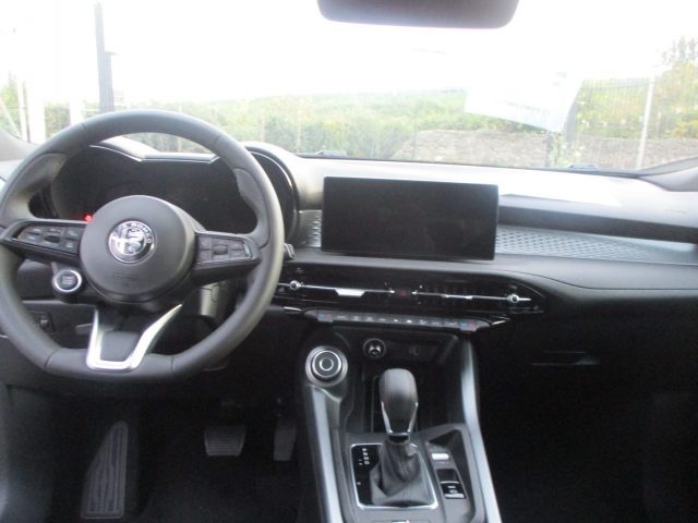 Alfa Romeo Tonale 1.5 130 CV MHEV TCT7 Edizione Speciale - foto 3 di 4