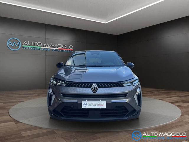 Renault Captur TCe 90 CV Techno PREZZO REALE - foto 2 di 4