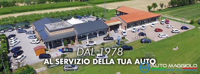 Fiat Doblo Maxi Cargo 1.3 MJT 95 CV PL-TN Easy, del 2021, 27.700 km, in vendita a Curtarolo (PD)