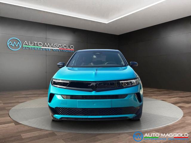 Opel Mokka 1.2 Turbo 136 CV GS KM 0 PREZZO REALE - foto 2 di 4