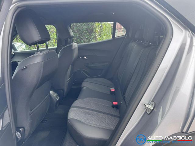 Peugeot 2008 1.2 PureTech 100 CV S&S Allure PREZZO REALE usato a CURTAROLO