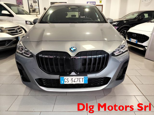 BMW 225 e xDrive Active Tourer Msport 21.000KM - foto 3 di 4