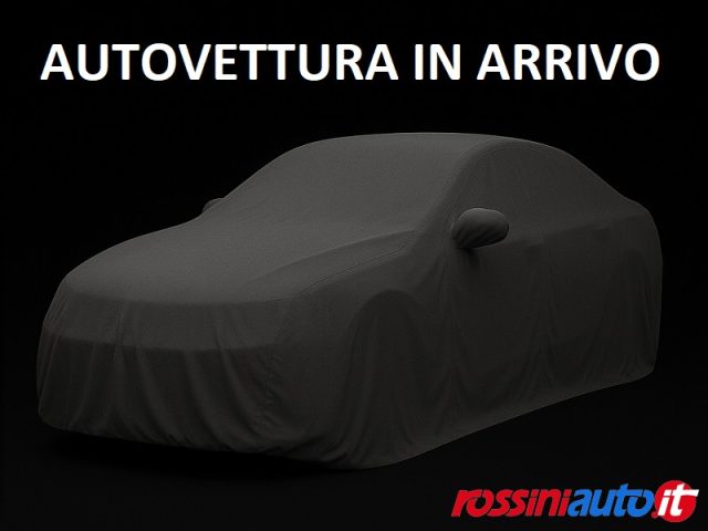 SEAT Ibiza 1.0 ECOTSI 95 CV FR + R18 BLACK + FR DESIGN PACK + usato a QUINZANO D OGLIO