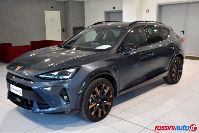 CUPRA Formentor 1.5 E-HYBRID 204 CV DSG SKYLINE + EDGE + DYNAMIC P - foto 1 di 4