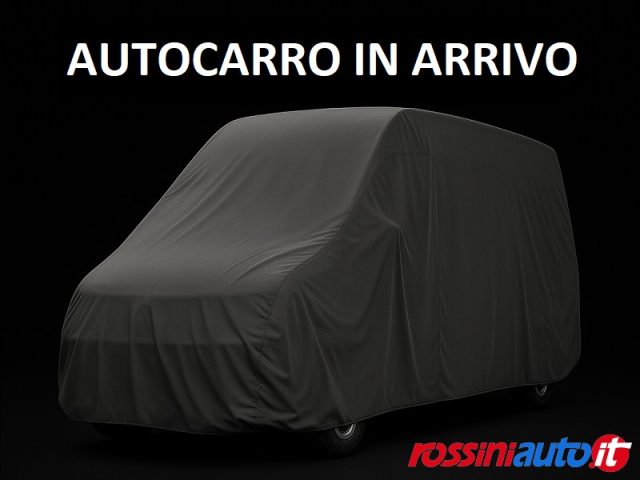 MAN TGE 3.140 3.5T 2.0 TDI 140 CV LIGHT DUTY L1H1 usato a QUINZANO D OGLIO