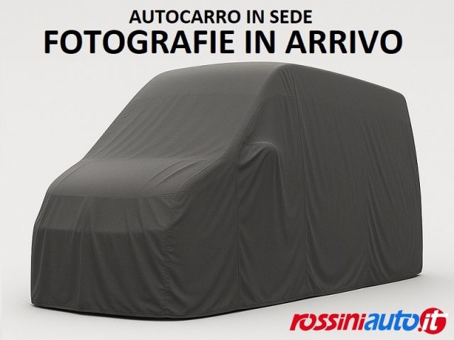 MAN TGE 3.140 3.5T 2.0 TDI 140 CV LIGHT DUTY L1H1 - foto 2 di 2