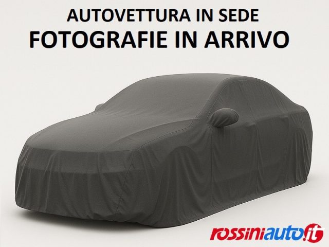 CUPRA Formentor 1.5 E-HYBRID 204 CV DSG DARK STONE - MATRIX - DCC usato a QUINZANO D OGLIO