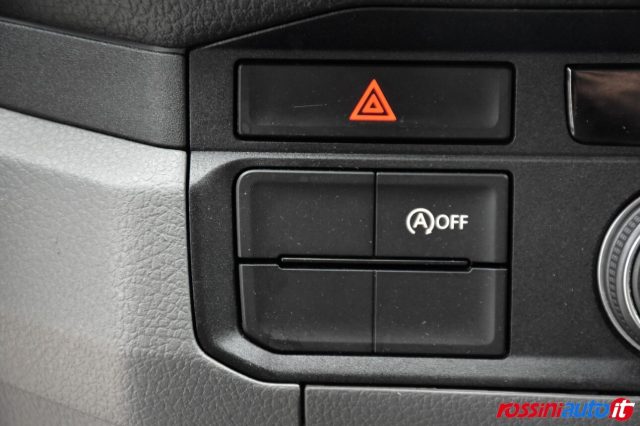 MAN TGE 6.180 5.5T 2.0 BITDI 177 CV RWD CELLA FRIGO FNAX, del 2020, 81.900 km, in vendita a Quinzano D Oglio (BS)