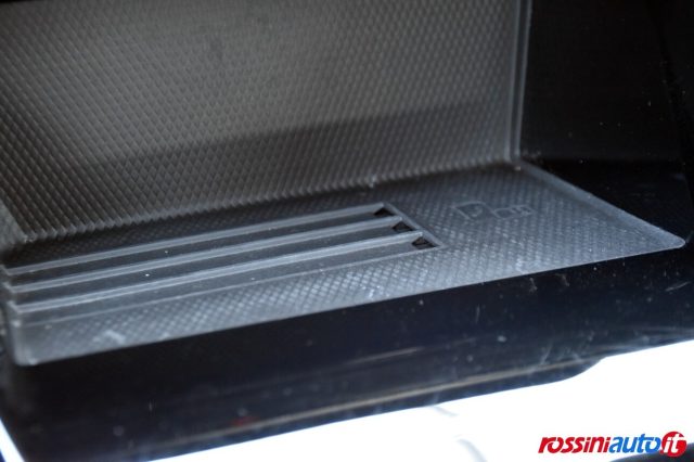 Volkswagen Golf 8.5 2.0 TDI 150 CV DSG STYLE + REARVIEW + I.Q LED usato a QUINZANO D OGLIO
