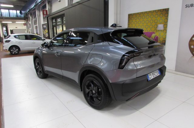 Alfa Romeo Junior 1.2 Hybrid 145cv eDCT6 Km.13.450 - foto 4 di 4
