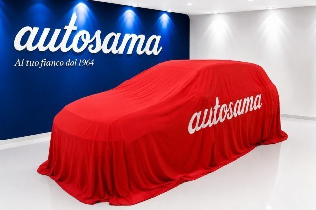 Fiat 500e Berlina 42 kWh usato a RHO