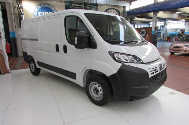 Fiat Ducato 30 2.2 Mjt 120CV PC-TN Furgone KM.ZERO - foto 3 di 4