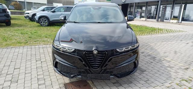 Alfa Romeo Tonale 1.5 175 CV MHEV TCT7 Ti - "PREZZO REALE" - foto 2 di 4