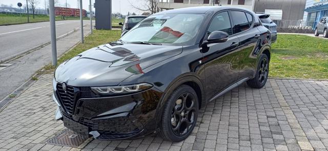 Alfa Romeo Tonale 1.5 175 CV MHEV TCT7 Ti - "PREZZO REALE" km 0 a CITTADELLA