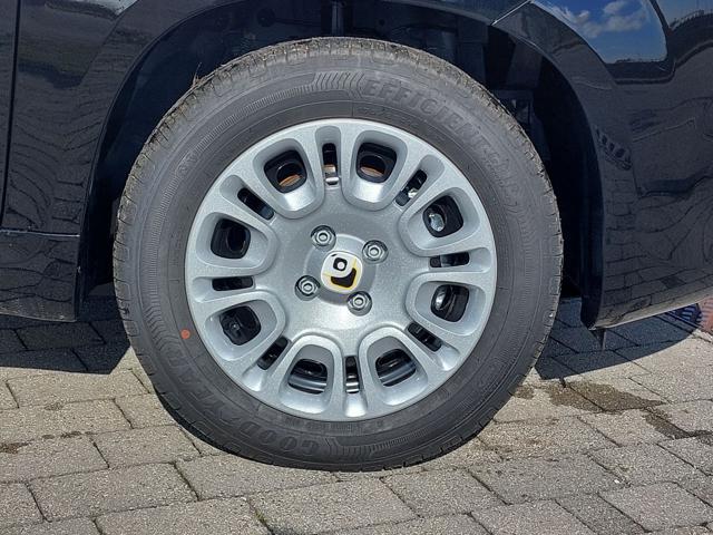 Fiat Panda 1.0 65 cv Hybrid Icon km 0 a CITTADELLA