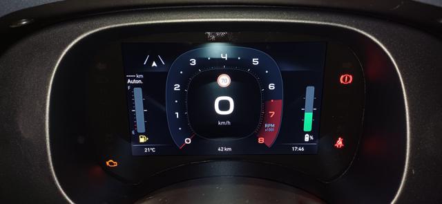 Fiat Panda 1.0 FireFly S&S Hybrid POP - "PREZZO REALE", del 2026, in vendita a Cittadella (PD)