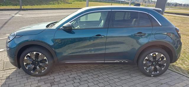Fiat 600 Hybrid 110 CV DCT MHEV La Prima - "PREZZO REALE", del 2026, in vendita a Cittadella (PD)