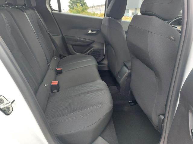 Lancia Ypsilon Hybrid e-DCTL 1.2 100cv - "PREZZO REALE", del 2026, in vendita a Cittadella (PD)