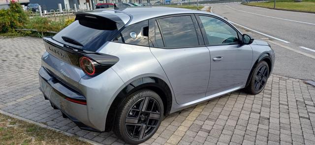 Lancia Ypsilon Hybrid e-DCT 100cv LX - "PREZZO REALE" - foto 4 di 4