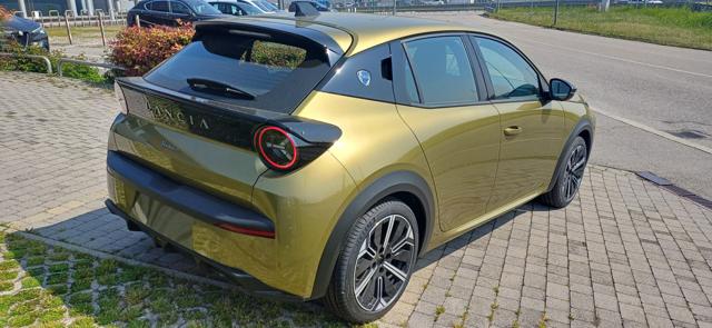 Lancia Ypsilon 1.2 100 cv Hybrid e-DCT - "PREZZO REALE" - foto 4 di 4