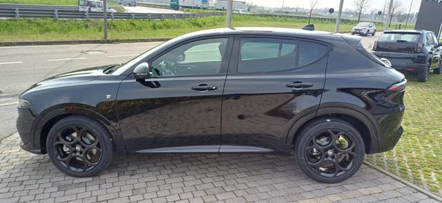 Alfa Romeo Tonale 1.5 175 CV MHEV TCT7 Ti km 0 a CITTADELLA