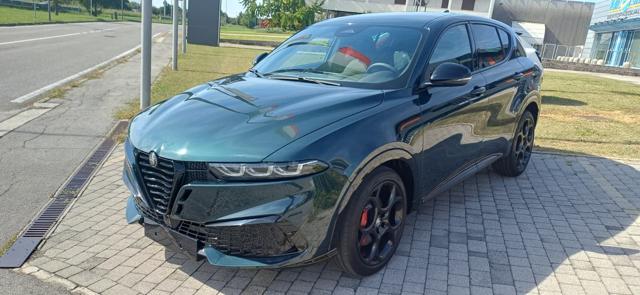 Alfa Romeo Tonale 1.6 diesel 130 CV TCT6 Veloce "PREZZO REALE" - foto 2 di 4