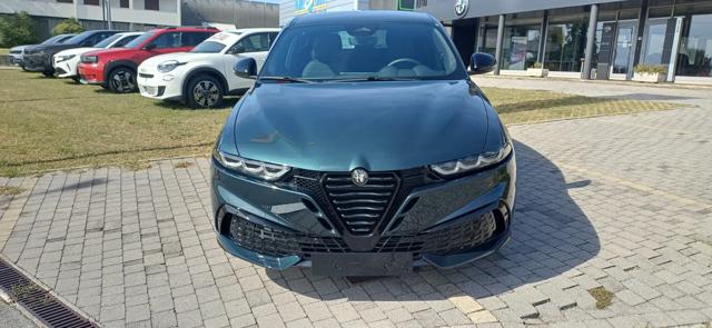 Alfa Romeo Tonale 1.6 diesel 130 CV TCT6 Veloce "PREZZO REALE" - foto 3 di 4