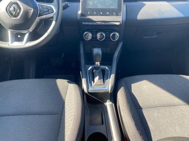Renault Clio Full Hybrid E-Tech 145 CV 5 porte Equilibre, del 2023, 61.100 km, in vendita a Arcore (MB)