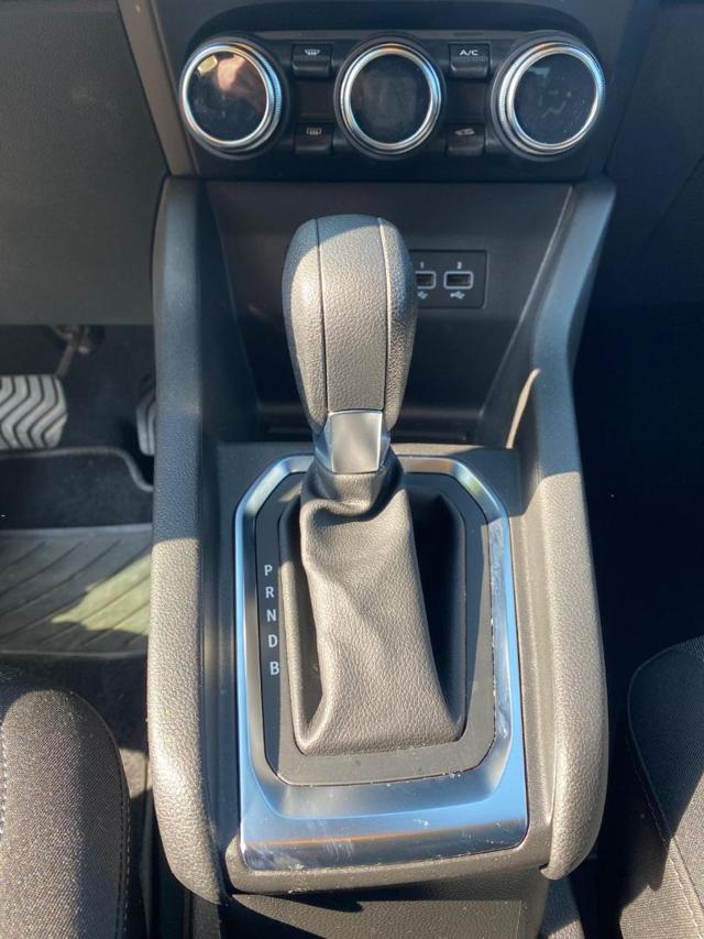 Renault Clio Full Hybrid E-Tech 145 CV 5 porte Equilibre, del 2023, 41.400 km, in vendita a Arcore (MB)