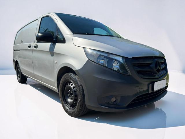 Mercedes-Benz Vito 2.2 114 CDI PC-SL Furgone Long Business usato a MARGHERA