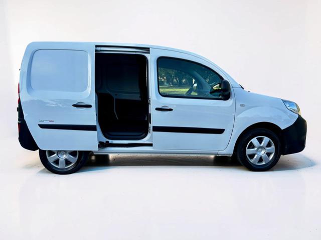 Nissan NV250 1.5 dCi 115CV PC Van - foto 4 di 4