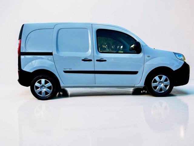 Nissan NV250 1.5 dCi 115CV PC Van - foto 3 di 4