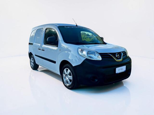 Nissan NV250 1.5 dCi 115CV PC Van usato a MARGHERA