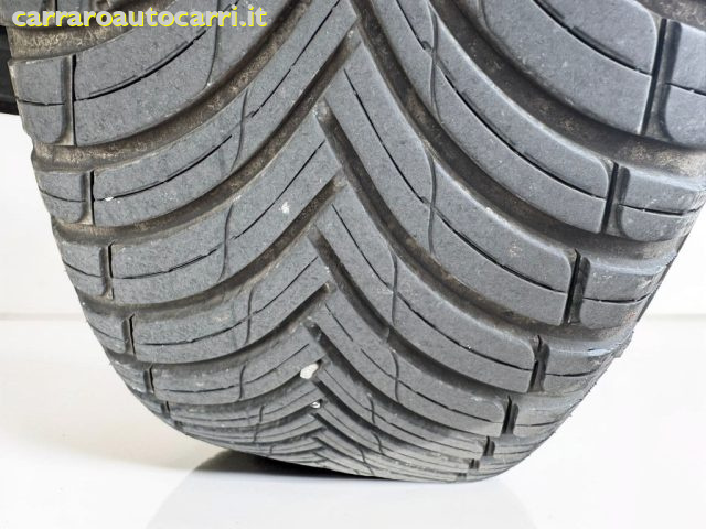 Fiat 500L 1.3 Multijet 85 CV Lounge usato a MARGHERA