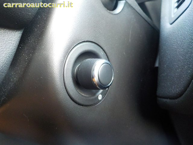 Land Rover Range Rover Sport 3.0 SDV6 249 CV HSE Dynamic usato a MARGHERA