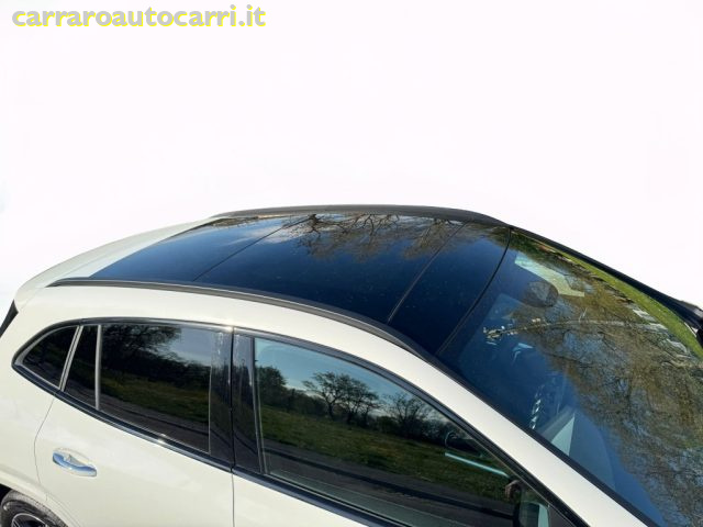 Mercedes-Benz GLA 200 d Automatic AMG Line Advanced Plus - foto 2 di 4