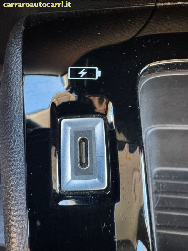 Peugeot 208 BlueHDi 100 Stop&Start 5 porte Allure Pack usato a MARGHERA