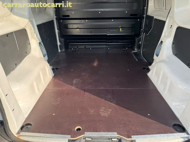 Citroen Jumpy 2.0 BlueHDi 120 S&S PC-TN Furgone XS Club usato a MARGHERA