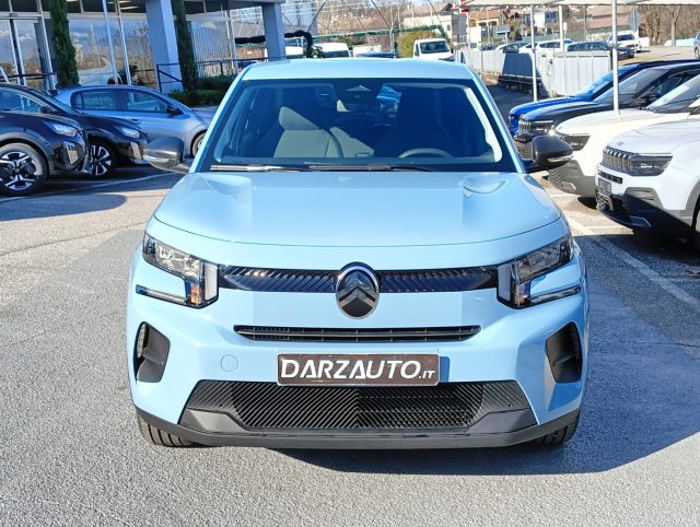 Citroen C3 You + Touch Android 1.2 100 S&S - foto 2 di 4