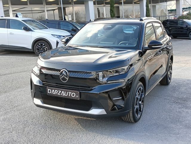 Citroen C3 Gpl/B Turbo 100 Cv S&S Plus km 0 a DESENZANO DEL GARDA