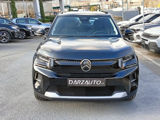 Citroen C3 Gpl/B Turbo 100 Cv S&S Plus - foto 2 di 4