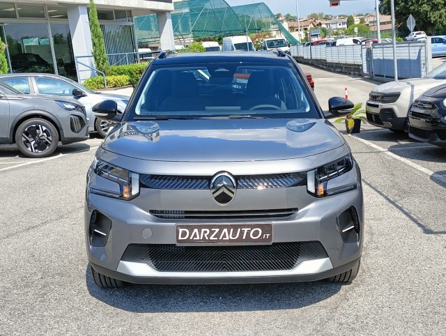 Citroen C3 Turbo 100 S&S Plus - foto 2 di 4