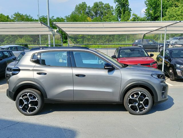 Citroen C3 Plus S&S 100 - foto 4 di 4
